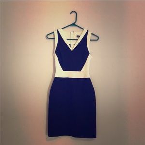 Banana Republic Dress